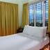Munnar Heritage, Munnar 2
